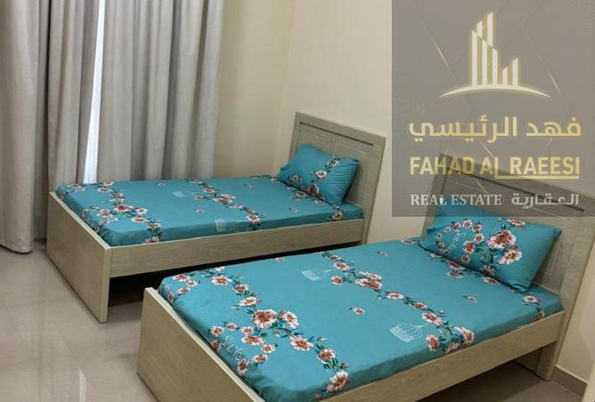 15525008 - الصورة الرئيسية للعقار