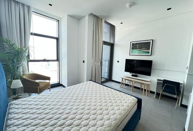 15136353 - Property Main Image