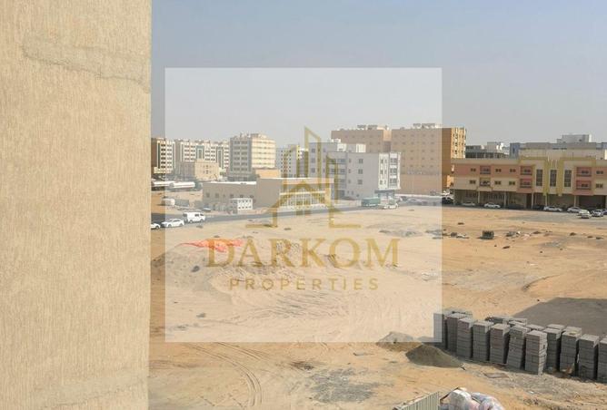 14916798 - Property Main Image