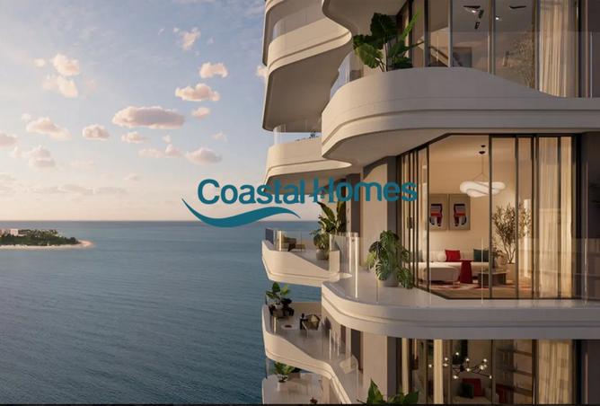 15241678 - صورة العقار 3