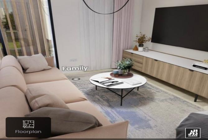 16061323 - صورة العقار 3