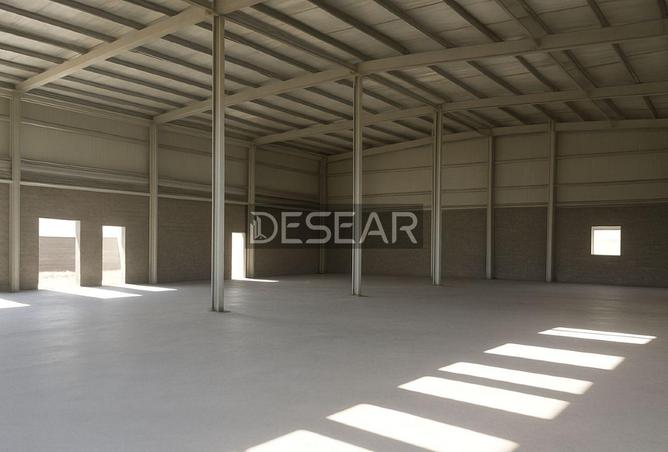 15740349 - صورة العقار 2