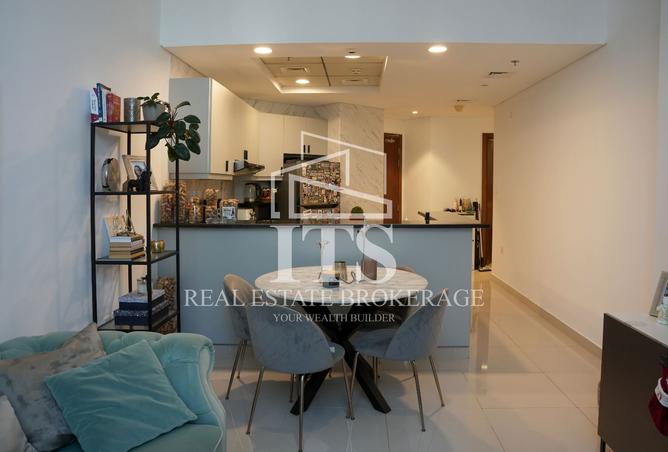 16059695 - صورة العقار 2