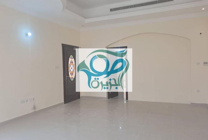 15604836 - Property Image 3