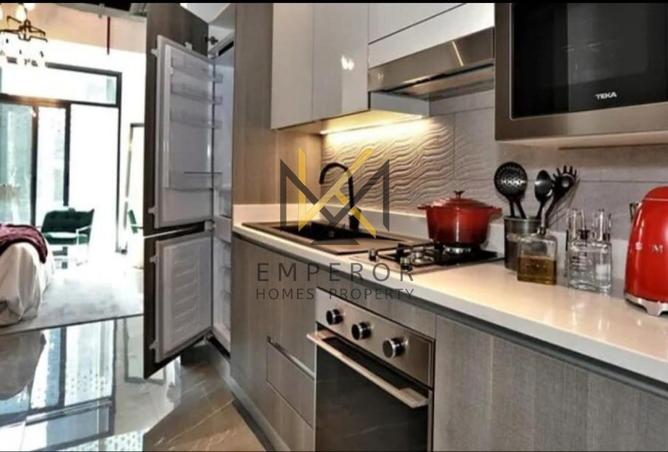 15756629 - Property Image 3