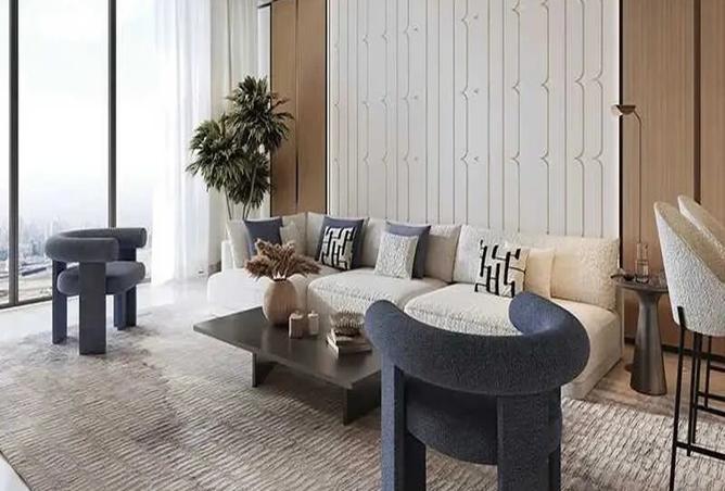 16034982 - Property Image 3