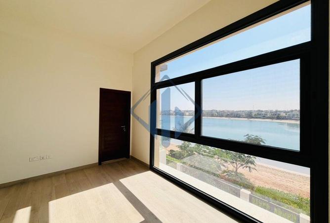 15832227 - صورة العقار 2