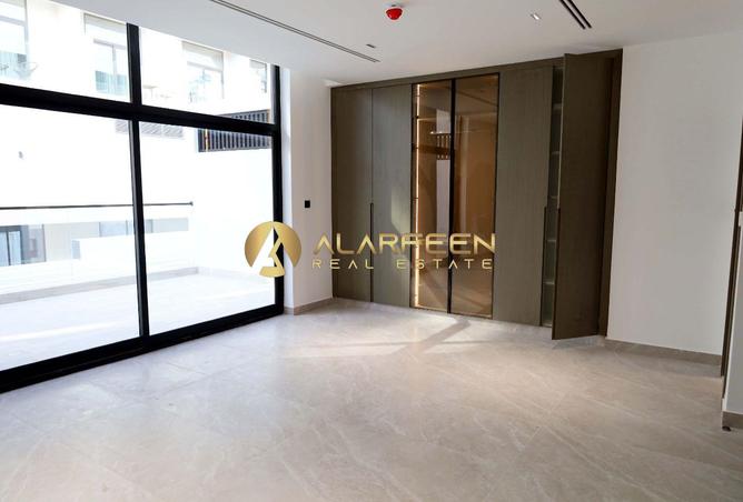 15929162 - Property Main Image