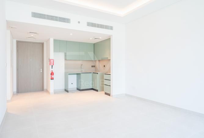 15800545 - Property Image 2