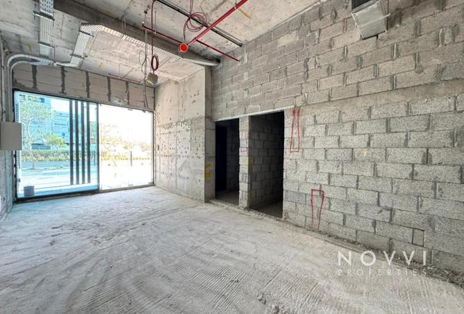 14645861 - Property Main Image