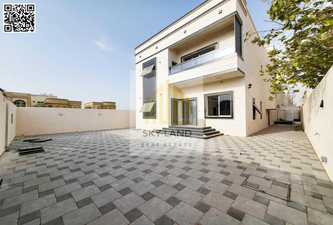 15262013 - Property Main Image