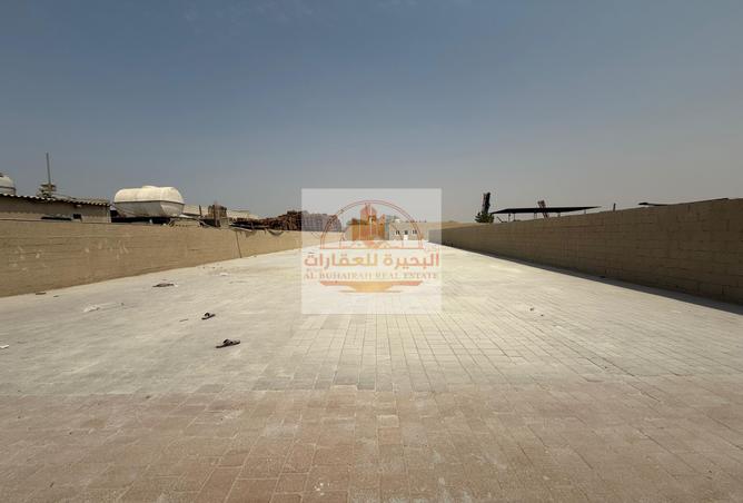 15255959 - صورة العقار 2