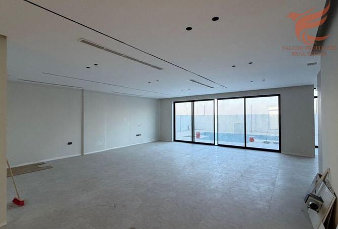 15660264 - Property Image 2