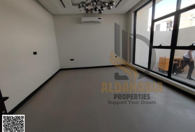 14244857 - صورة العقار 3