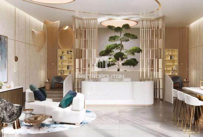 15199939 - صورة العقار 2