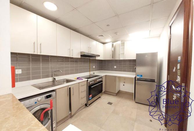 15743744 - صورة العقار 2