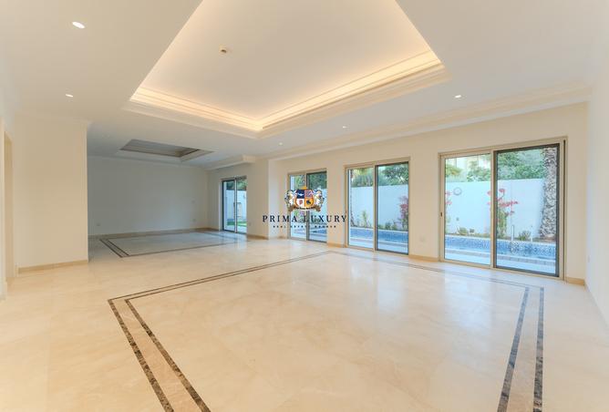 16069956 - Property Image 2