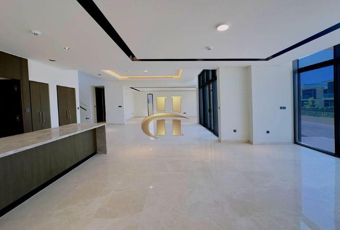 16057383 - Property Image 2