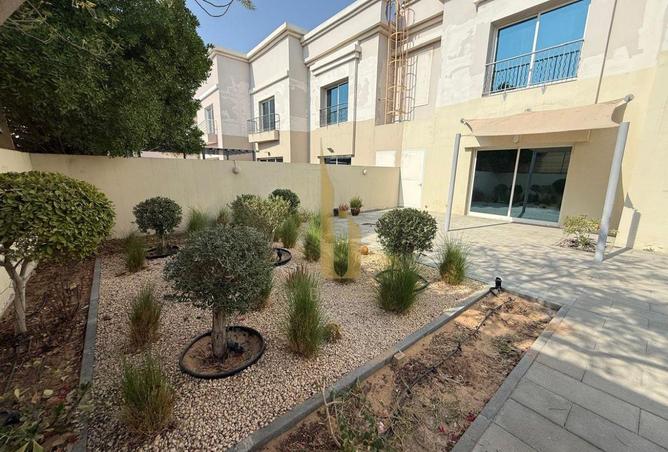 15534362 - صورة العقار 3