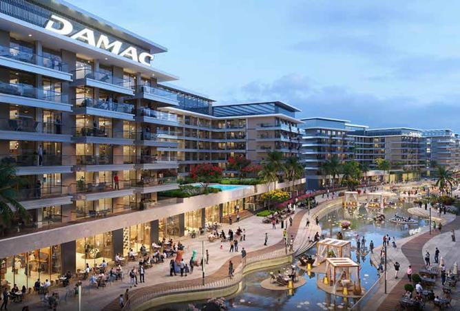 15613277 - الصورة الرئيسية للعقار