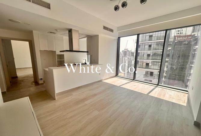 14978470 - Property Image 2