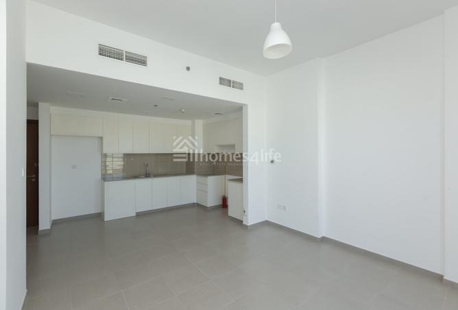 15190821 - Property Image 3