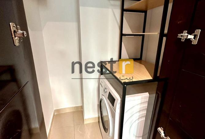 15850215 - صورة العقار 2