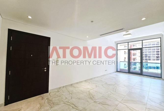 15811064 - Property Image 3