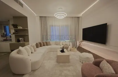 Apartment - 2 Bedrooms - 3 Bathrooms for sale in Al Zahia Garden Apartments - Al Zahia - Muwaileh Commercial - Sharjah