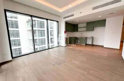 Apartment - 2 Bedrooms - 2 Bathrooms for rent in Celadon 1 - Celadon - Central Park at City Walk - City Walk - Dubai