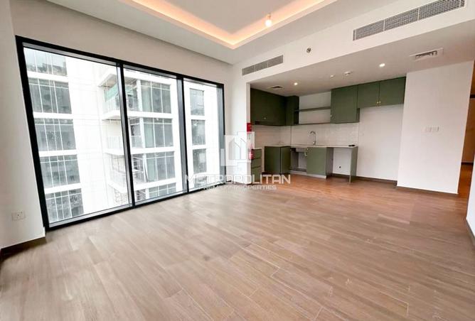 15969867 - Property Main Image