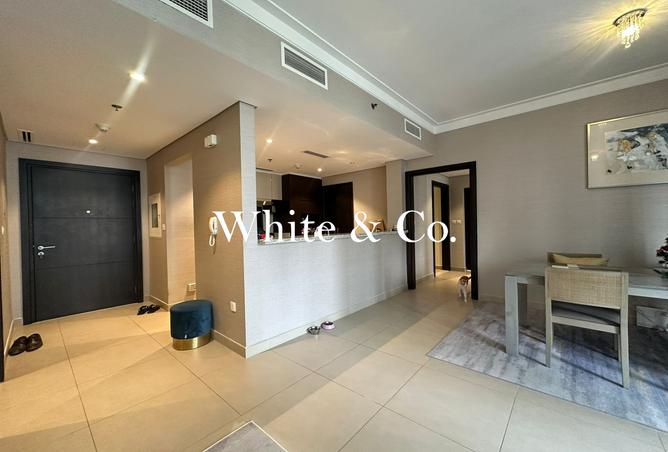 15901998 - صورة العقار 3