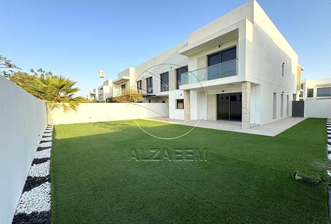 15686767 - الصورة الرئيسية للعقار