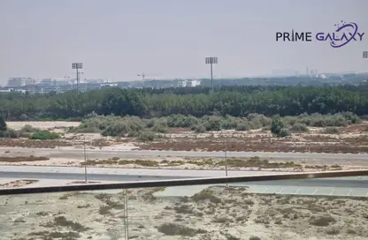 شقة - غرفة نوم - 1 حمام للايجار في عزيزي بارك افينيو - ميدان افينيو - ميدان - دبي