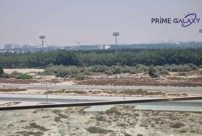 15910169 - الصورة الرئيسية للعقار