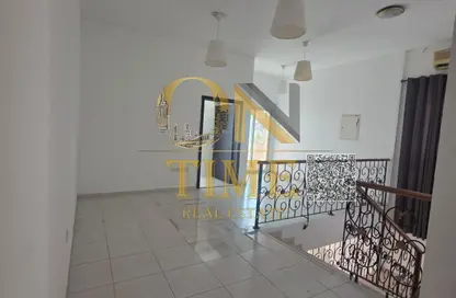 فيلا - 4 غرف نوم - 6 حمامات للايجار في برج الكورنيش - طريق كورنيش عجمان - عجمان فيلا - 4 غرف نوم - 6 حمامات للايجار في برج الكورنيش - طريق كورنيش عجمان - عجمان