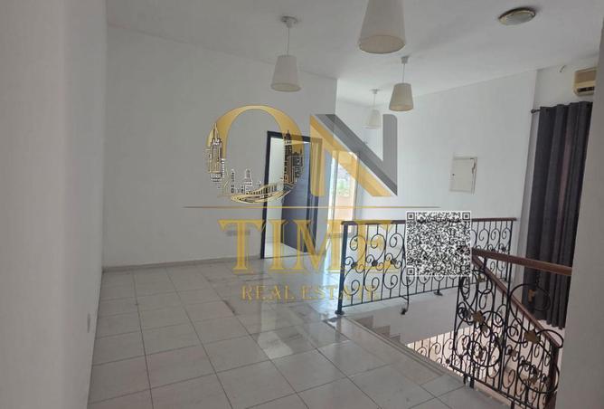 15687832 - Property Image 3