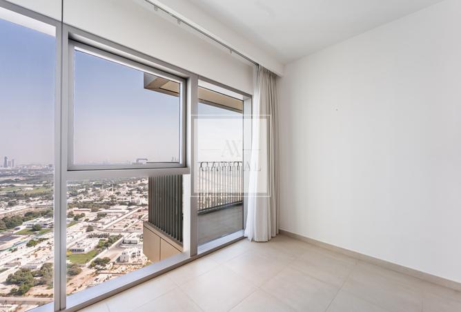 15598445 - صورة العقار 2