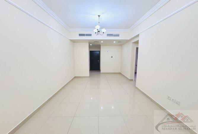 15790269 - صورة العقار 3