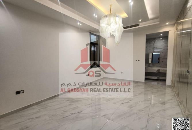 15595003 - صورة العقار 3