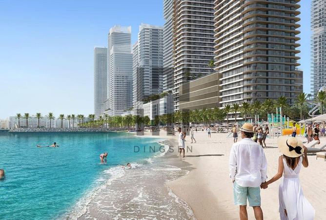 15655771 - صورة العقار 2