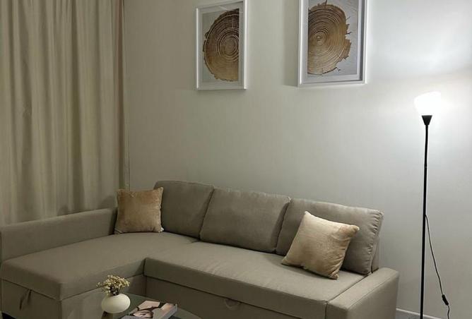 15285651 - Property Image 2
