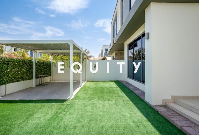 14201503 - الصورة الرئيسية للعقار