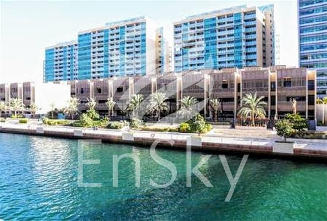 15459200 - Property Main Image