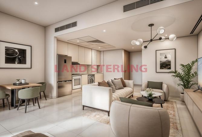 15531801 - Property Image 3