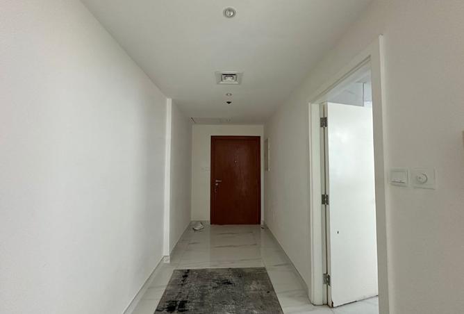 15652496 - Property Image 3