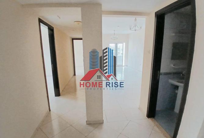 15016921 - Property Main Image
