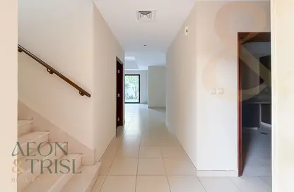 Villa - 3 Bedrooms - 4 Bathrooms for rent in Mira 1 - Mira - Reem - Dubai