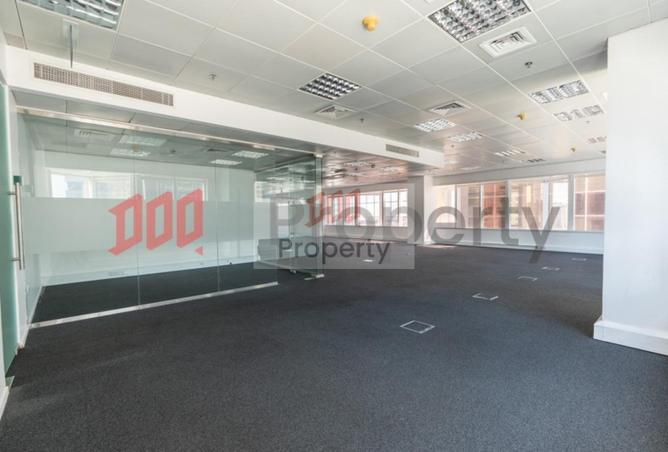 15061607 - Property Image 2