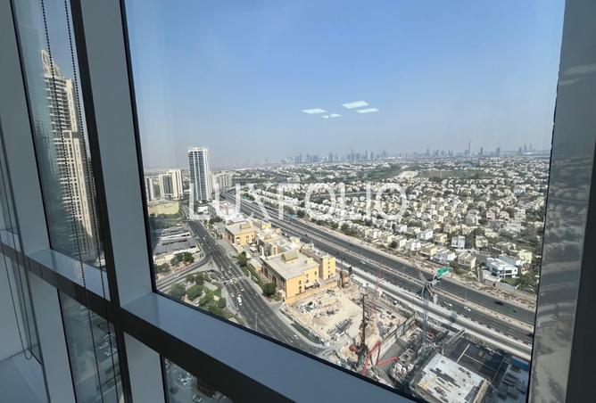 15434904 - صورة العقار 3